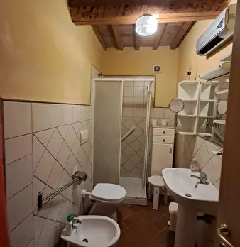 Foto annuncio 9