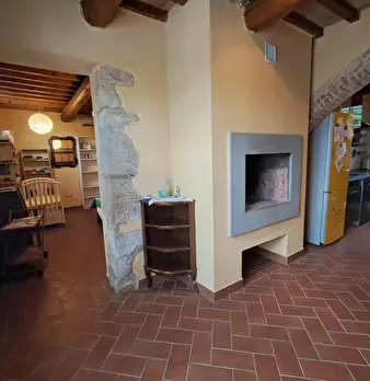 Foto annuncio 20