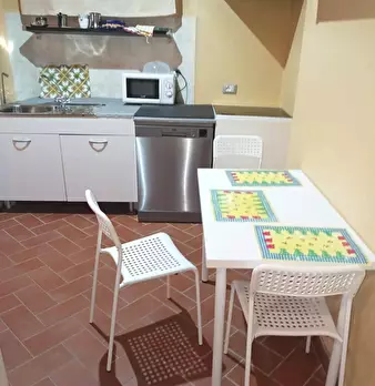Foto annuncio 3