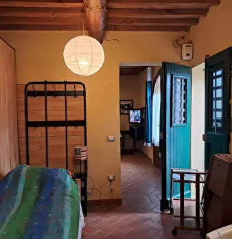 Foto annuncio 3