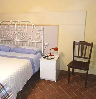 Foto annuncio 7