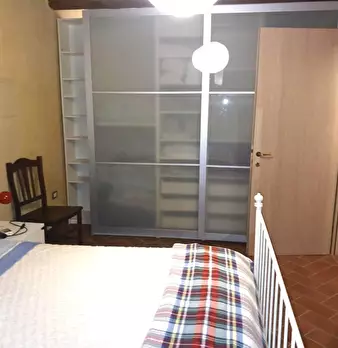 Foto annuncio 5