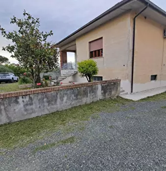 Foto annuncio 2