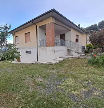 Foto annuncio 9