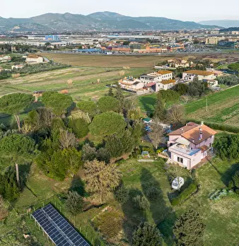 Foto annuncio 10