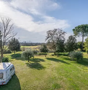 Foto annuncio 33