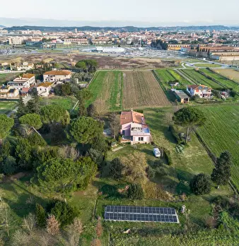 Foto annuncio 12