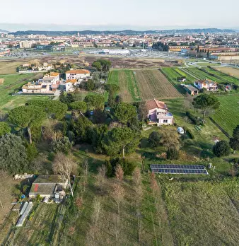 Foto annuncio 11