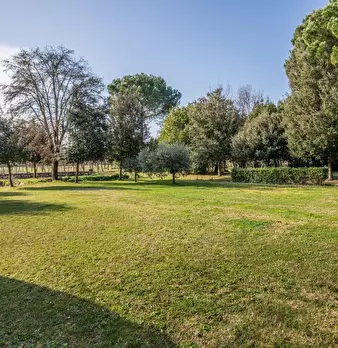 Foto annuncio 64