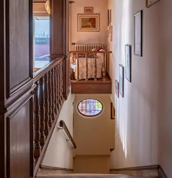 Foto annuncio 51