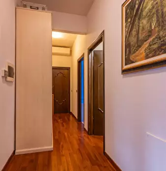 Foto annuncio 39