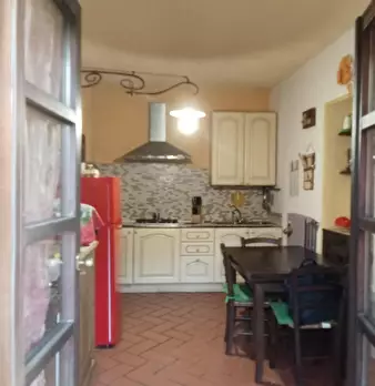 Foto annuncio 11