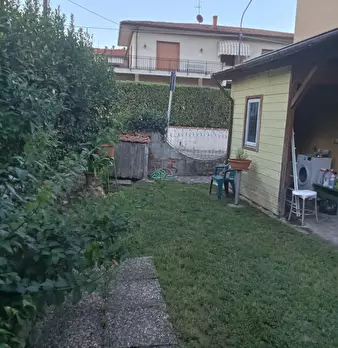 Foto annuncio 22