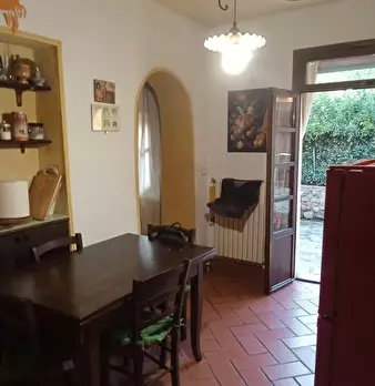 Foto annuncio 6
