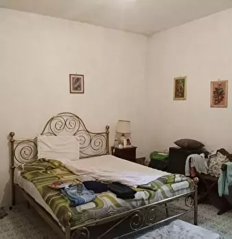 Foto annuncio 21