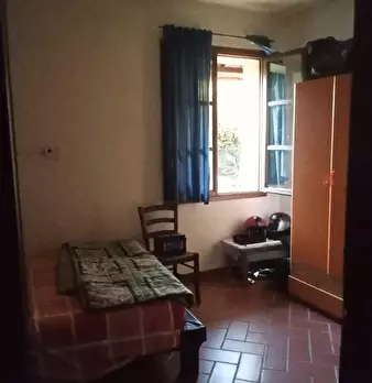 Foto annuncio 13
