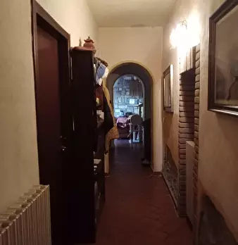 Foto annuncio 20