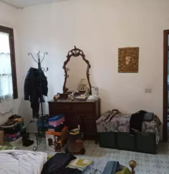 Foto annuncio 16