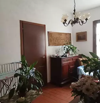 Foto annuncio 10
