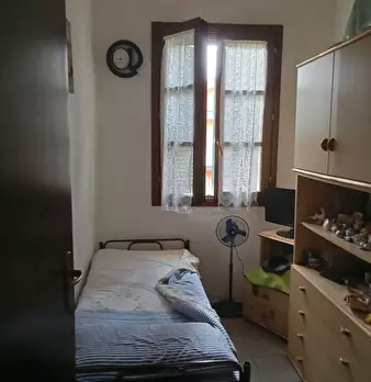 Foto annuncio 18