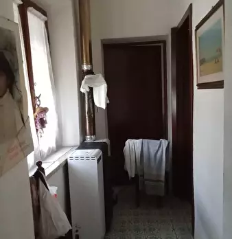 Foto annuncio 14