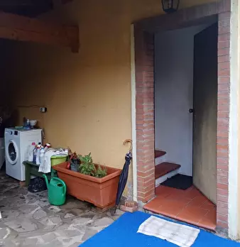 Foto annuncio 4