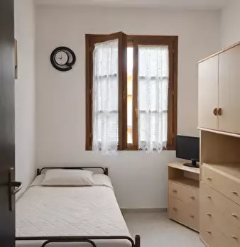 Foto annuncio 18