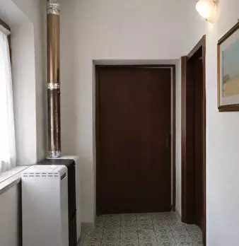 Foto annuncio 14
