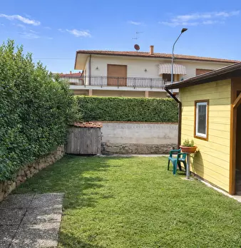 Foto annuncio 19