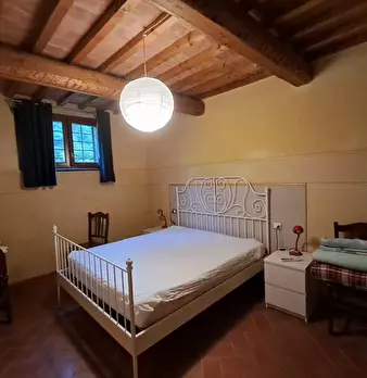 Foto annuncio 11