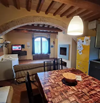 Foto annuncio 9