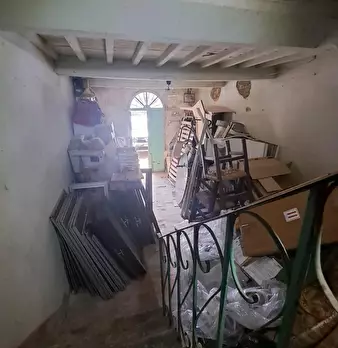 Foto annuncio 2