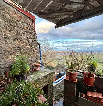Foto annuncio 18