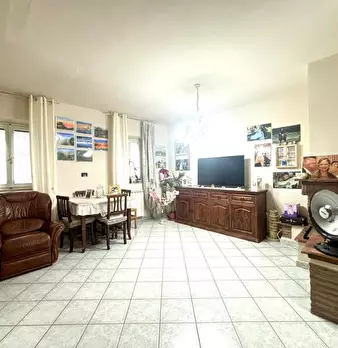 Foto annuncio 7