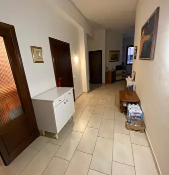 Foto annuncio 13
