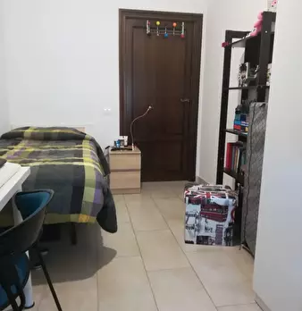 Foto annuncio 12