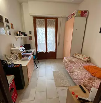 Foto annuncio 14