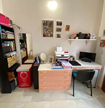 Foto annuncio 3