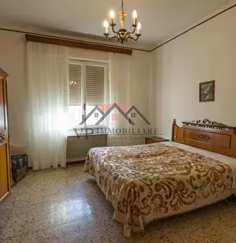 Foto annuncio 16