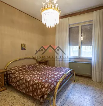 Foto annuncio 12