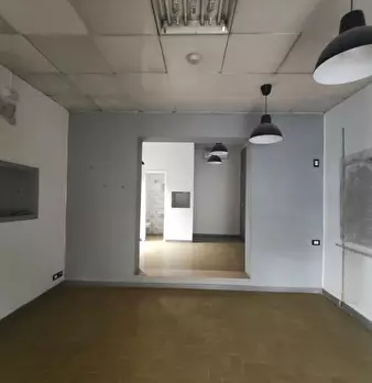 Foto annuncio 2