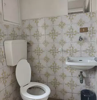 Foto annuncio 10