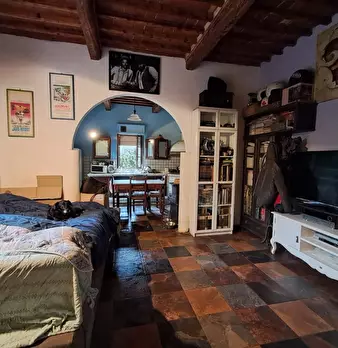 Foto annuncio 5