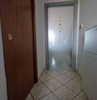 Foto annuncio 11