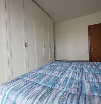 Foto annuncio 19