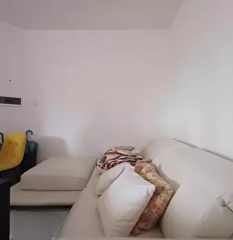 Foto annuncio 20