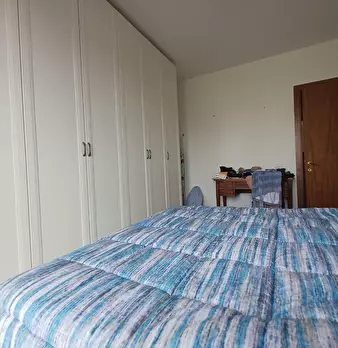 Foto annuncio 17