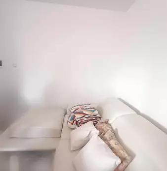 Foto annuncio 22