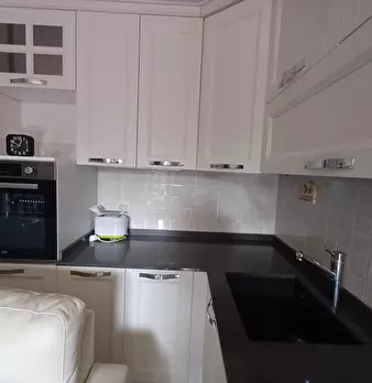 Foto annuncio 3