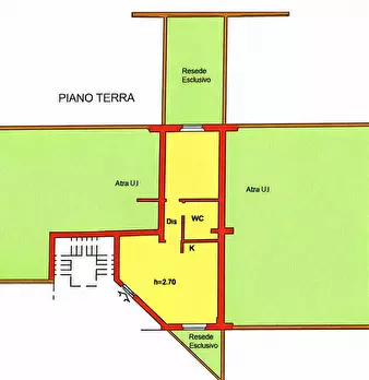 Foto annuncio 25